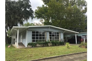 140 Stone Gate Ln, Port Orange, FL 32129, Sold 10/06/20