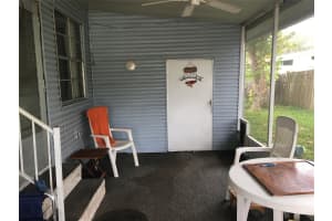 140 Stone Gate Ln, Port Orange, FL 32129, Sold 10/06/20