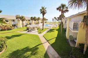4225 S Atlantic Ave, New Smyrna Beach, FL 32169, Sold 09/18/20