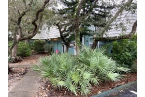 4150 S Atlantic Ave, New Smyrna Beach, FL 32169, Sold 12/04/20