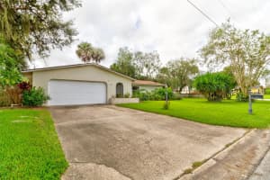 803 Sandwedge Dr, New Smyrna Beach, FL 32168, Sold 01/22/21