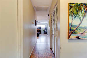 803 Sandwedge Dr, New Smyrna Beach, FL 32168, Sold 01/22/21