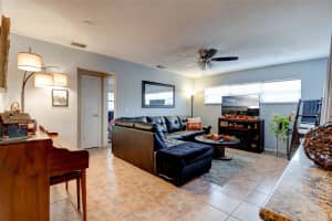 803 Sandwedge Dr, New Smyrna Beach, FL 32168, Sold 01/22/21