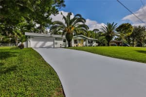 115 S Cory Dr, Edgewater, FL 32141, Sold 02/19/21