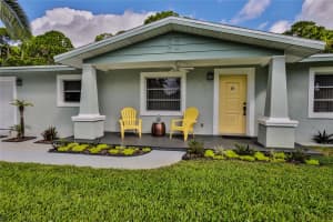 115 S Cory Dr, Edgewater, FL 32141, Sold 02/19/21