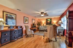 115 S Cory Dr, Edgewater, FL 32141, Sold 02/19/21