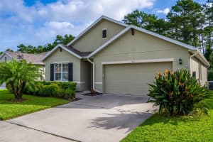 513 White Coral Ln, New Smyrna Beach, FL 32168, Sold 11/02/20
