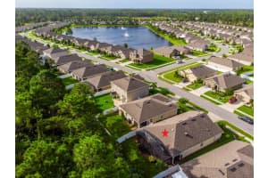 513 White Coral Ln, New Smyrna Beach, FL 32168, Sold 11/02/20