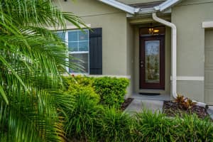 513 White Coral Ln, New Smyrna Beach, FL 32168, Sold 11/02/20