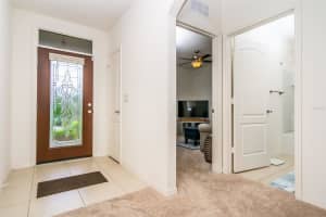 513 White Coral Ln, New Smyrna Beach, FL 32168, Sold 11/02/20