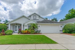 942 Countryside W Blvd, Port Orange, FL 32127, Sold 11/10/20