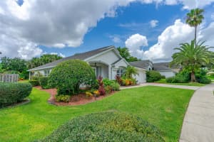 942 Countryside W Blvd, Port Orange, FL 32127, Sold 11/10/20