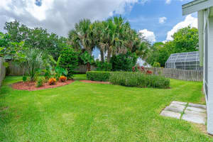 942 Countryside W Blvd, Port Orange, FL 32127, Sold 11/10/20