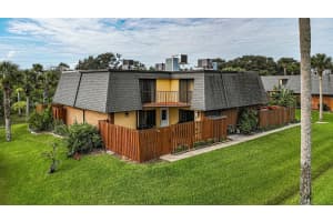 109 Cedar Dunes Dr, New Smyrna Beach, FL 32169, Sold 11/20/20