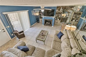 109 Cedar Dunes Dr, New Smyrna Beach, FL 32169, Sold 11/20/20