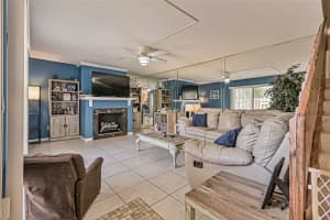 109 Cedar Dunes Dr, New Smyrna Beach, FL 32169, Sold 11/20/20