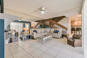 109 Cedar Dunes Dr, New Smyrna Beach, FL 32169, Sold 11/20/20