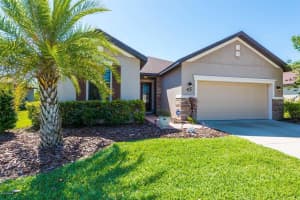 108 Tuscany Bend St, Daytona Beach, FL 32117, Sold 12/04/20