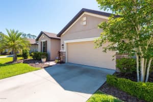 108 Tuscany Bend St, Daytona Beach, FL 32117, Sold 12/04/20