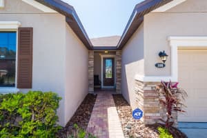 108 Tuscany Bend St, Daytona Beach, FL 32117, Sold 12/04/20