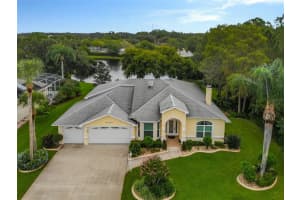 6293 Cypress Springs Pkwy, Port Orange, FL 32128, Sold 12/08/20