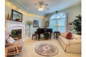 6293 Cypress Springs Pkwy, Port Orange, FL 32128, Sold 12/08/20