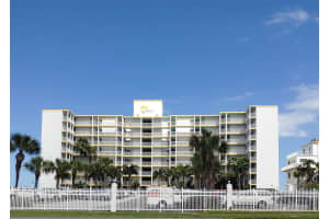 5203 S Atlantic Ave, New Smyrna Beach, FL 32169, Sold 10/29/20