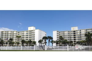 5203 S Atlantic Ave, New Smyrna Beach, FL 32169, Sold 10/29/20