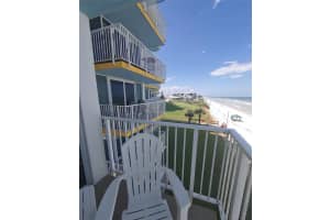 5203 S Atlantic Ave, New Smyrna Beach, FL 32169, Sold 10/29/20
