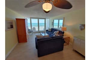 5203 S Atlantic Ave, New Smyrna Beach, FL 32169, Sold 10/29/20