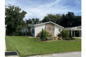250 Navajo Dr, Oak Hill, FL 32759, Sold 02/01/21