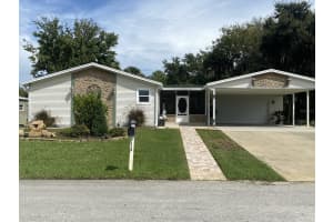 250 Navajo Dr, Oak Hill, FL 32759, Sold 02/01/21