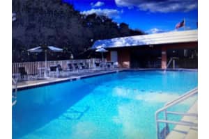 4150 S Atlantic Ave, New Smyrna Beach, FL 32169, Sold 12/11/20