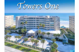 4545 S Atlantic Ave, Port Orange, FL 32127, Sold 02/08/21