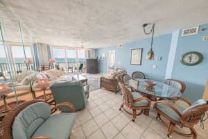 4545 S Atlantic Ave, Port Orange, FL 32127, Sold 02/08/21