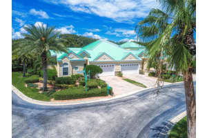 4620 Oak Hammock Ct, Ponce Inlet, FL 32127, Sold 11/19/20