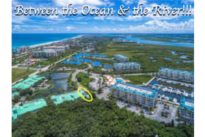 4620 Oak Hammock Ct, Ponce Inlet, FL 32127, Sold 11/19/20