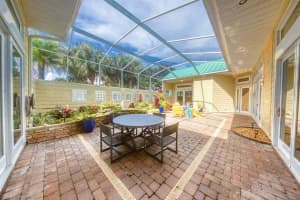 4620 Oak Hammock Ct, Ponce Inlet, FL 32127, Sold 11/19/20