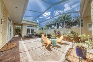 4620 Oak Hammock Ct, Ponce Inlet, FL 32127, Sold 11/19/20