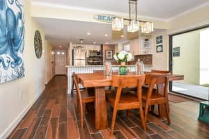 4811 Saxon Dr, New Smyrna Beach, FL 32169, Sold 01/04/21