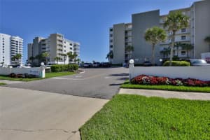 5301 S Atlantic Ave, New Smyrna Beach, FL 32169, Sold 12/31/20