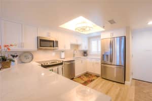 5301 S Atlantic Ave, New Smyrna Beach, FL 32169, Sold 12/31/20