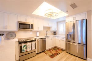 5301 S Atlantic Ave, New Smyrna Beach, FL 32169, Sold 12/31/20
