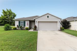 302 Admiralty Ct, Edgewater, FL 32141, Sold 11/12/20