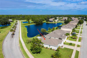 302 Admiralty Ct, Edgewater, FL 32141, Sold 11/12/20