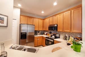 3874 Esplanade Ave, Port Orange, FL 32129, Sold 01/15/21