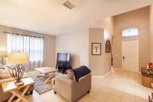 3874 Esplanade Ave, Port Orange, FL 32129, Sold 01/15/21