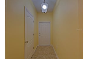 124 Masters Ln, Daytona Beach, FL 32124, Sold 12/29/20