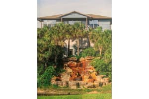 7 Mar Azul N, Ponce Inlet, FL 32127, Sold 11/20/20