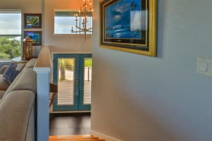 7 Mar Azul N, Ponce Inlet, FL 32127, Sold 11/20/20